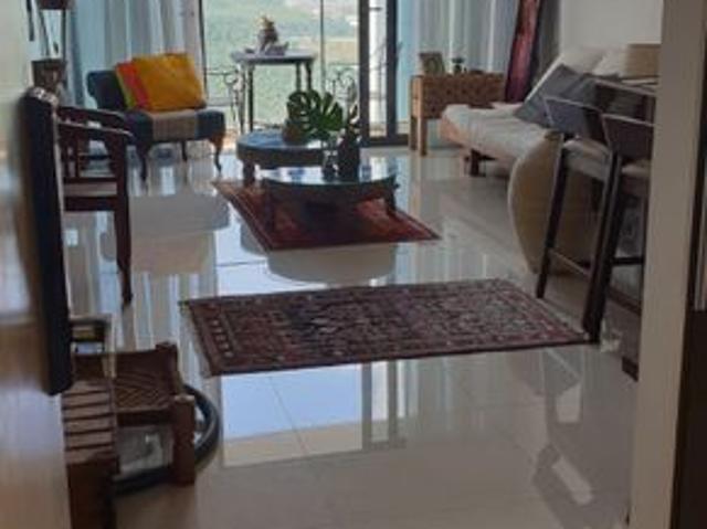 Grand Medini