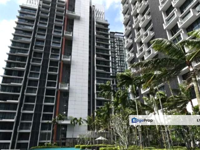 Grand Medini
