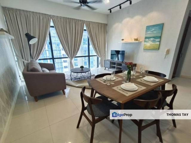 Grand Medini