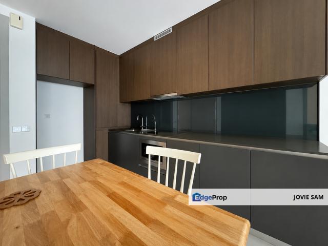 Grand Medini