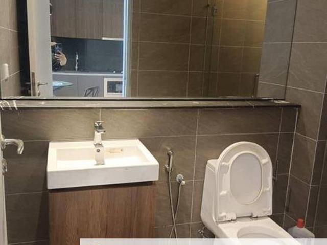 Grand Medini