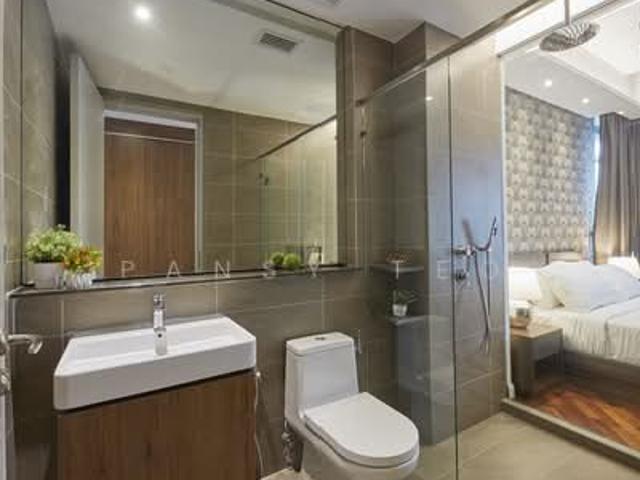 Grand Medini