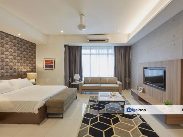 Grand Medini