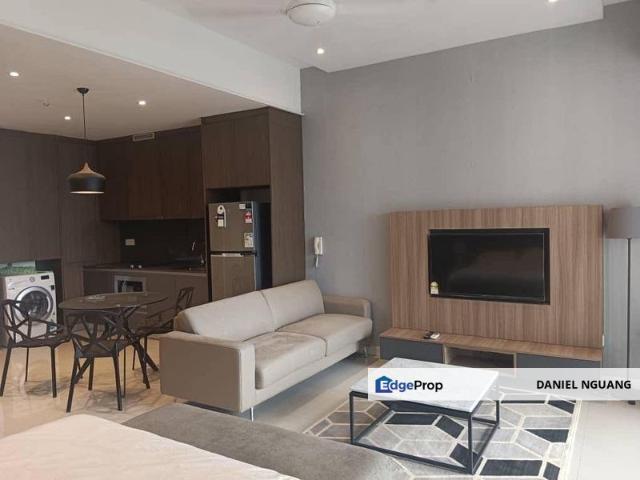 Grand Medini