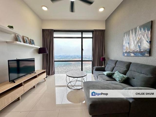 Grand Medini