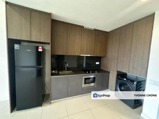 Grand Medini