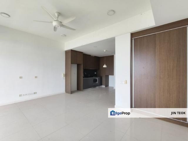 Grand Medini