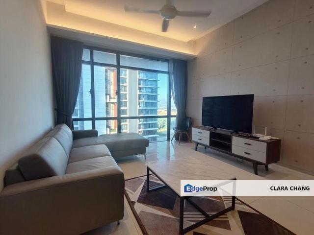 Grand Medini