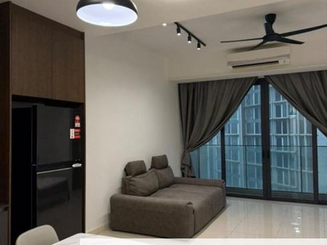 Grand Medini