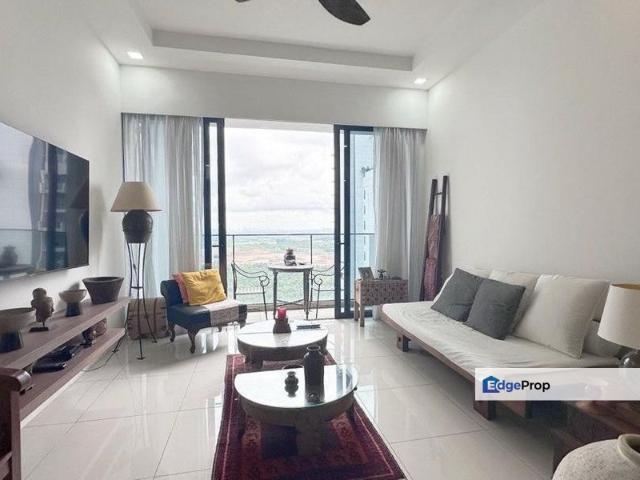 Grand Medini