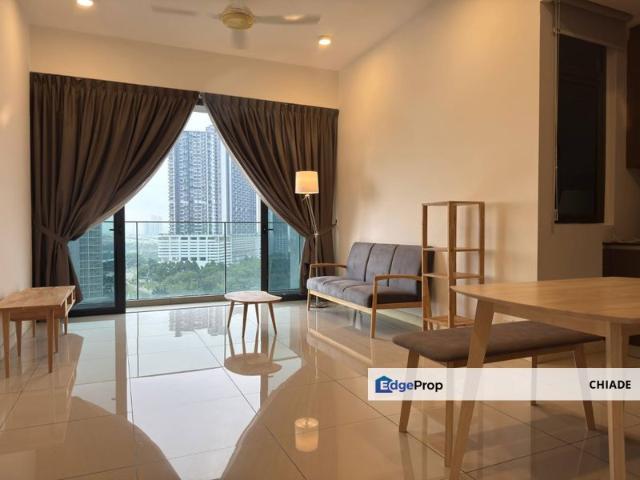 Grand Medini