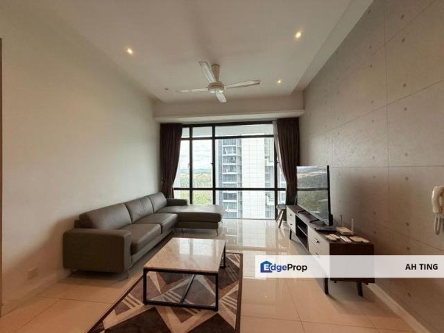 Grand Medini