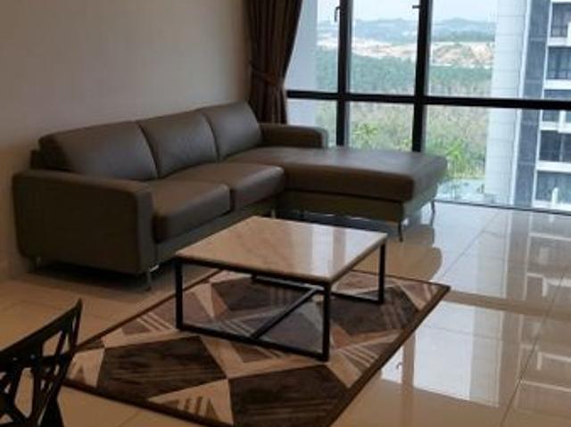 Grand Medini