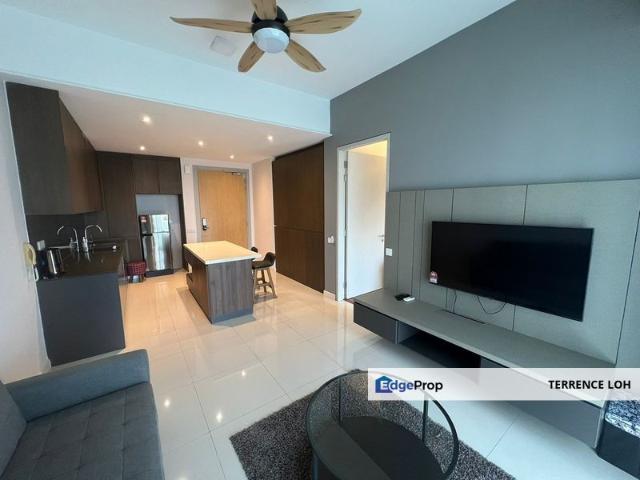 Grand Medini
