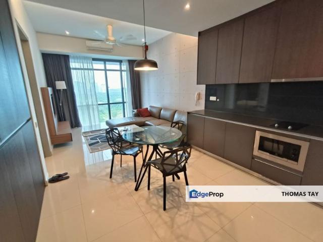 Grand Medini