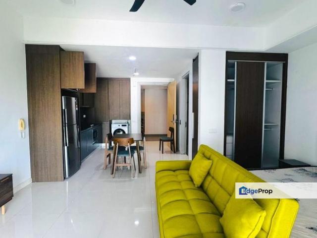 Grand Medini