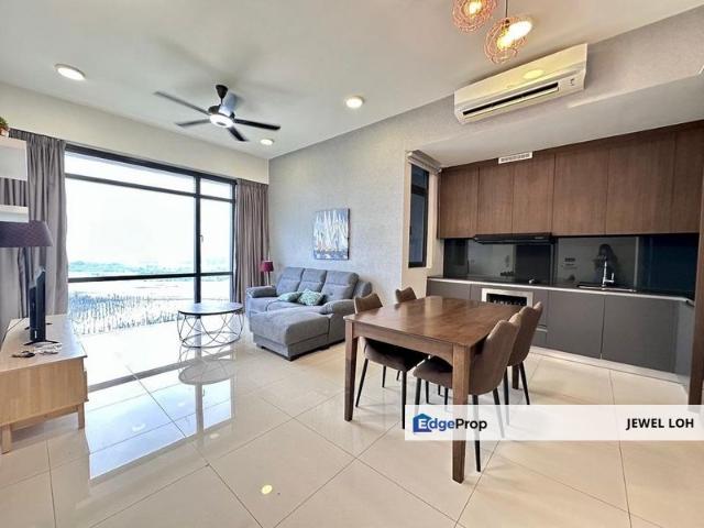 Grand Medini
