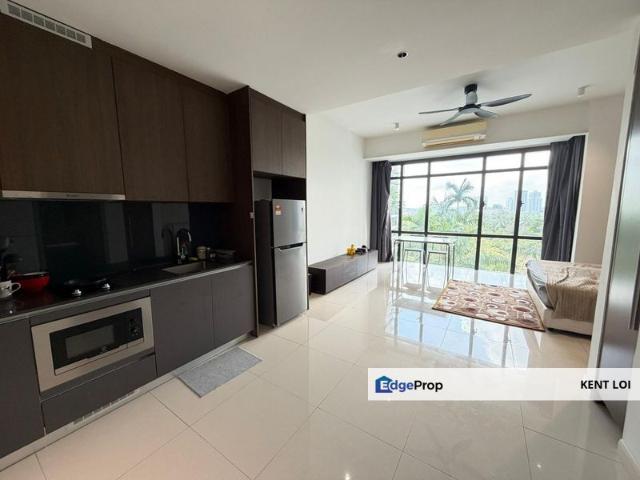 Grand Medini
