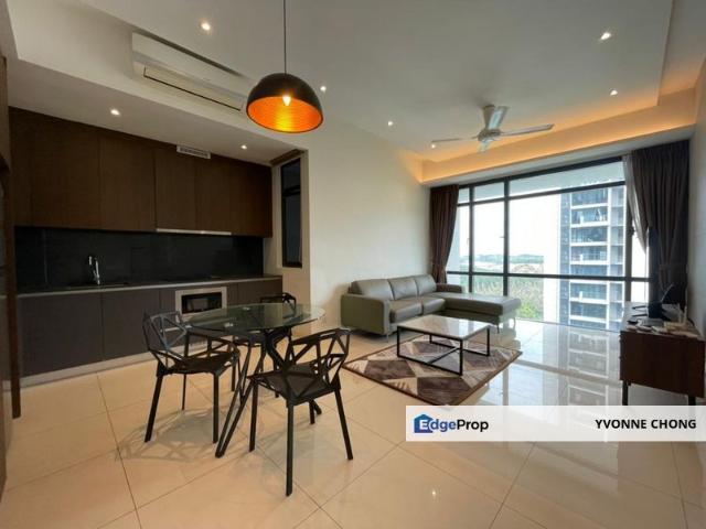 Grand Medini