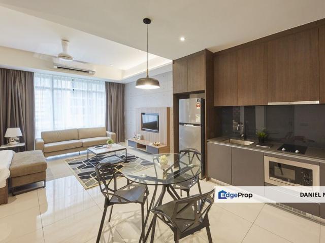 Grand Medini