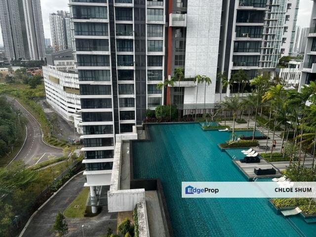 Grand Medini