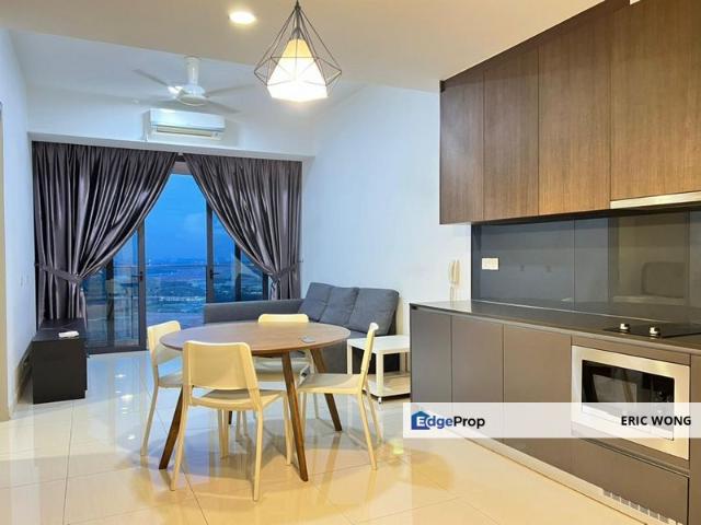 Grand Medini