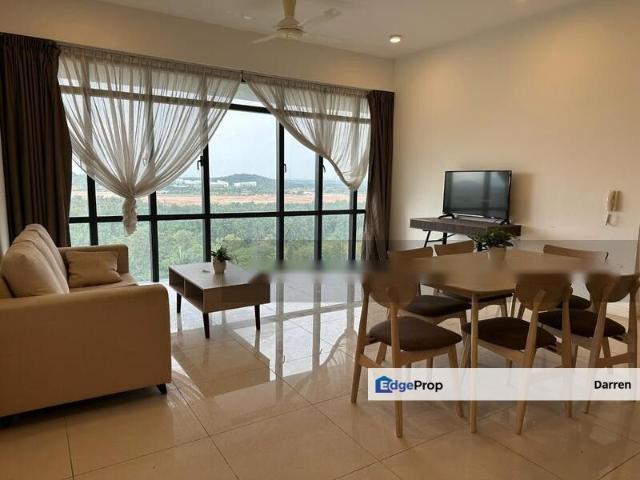 Grand Medini