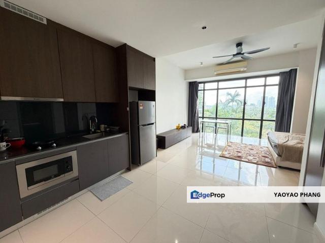 Grand Medini