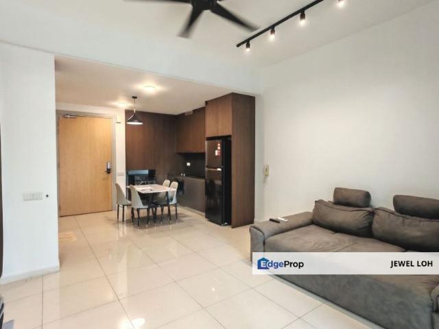 Grand Medini