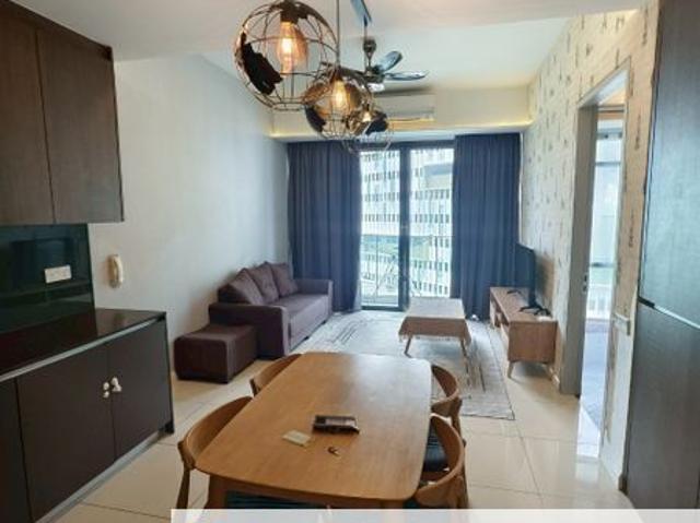 Grand Medini