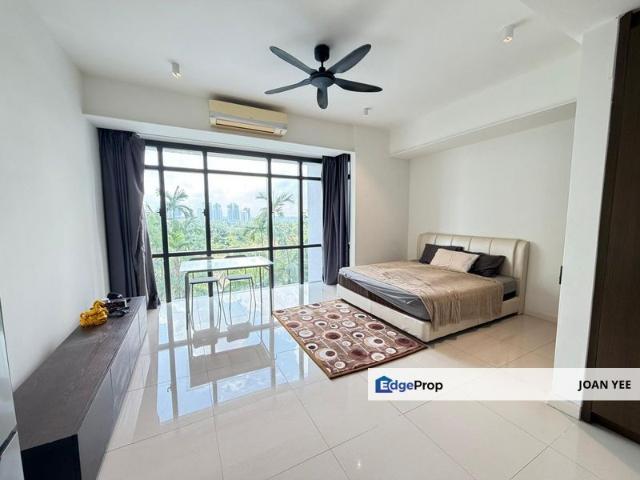 Grand Medini