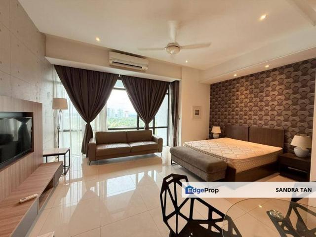 Grand Medini