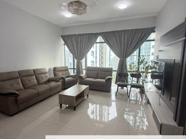 Grand Medini