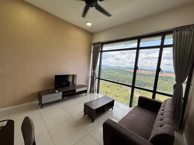 Grand Medini Legoland Gleneagles Near Eco Botanic Near Tuas Link