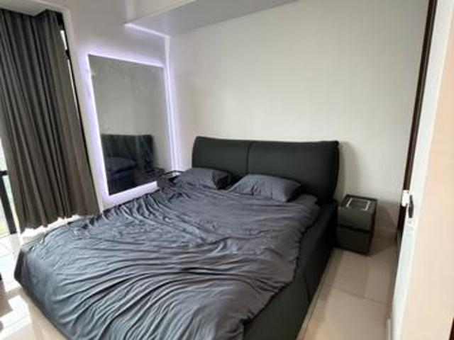 Grand medini Medini nearby Tuas Studio Below market