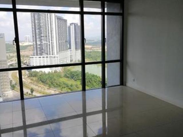 Grand Medini Medini Iskandar Puteri