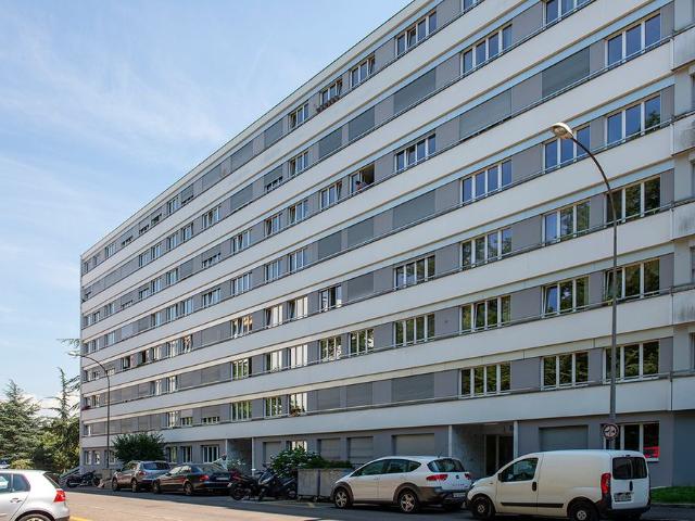 Grand Montfleury 28