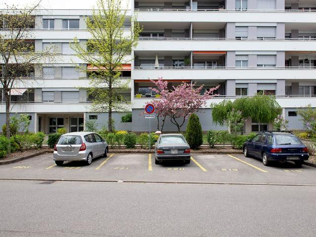 Grand Montfleury 42