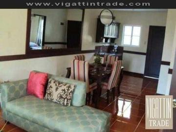Grand Monaco Casa Mia Antipolo City near church Flood Free Area