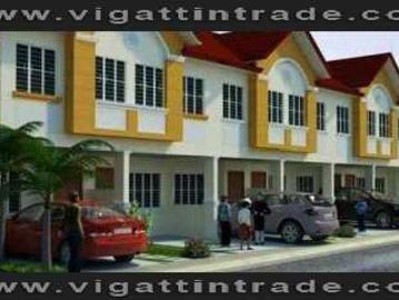 Grand monaco grandeza very near to sm city masinag
