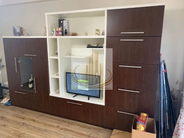 Grand Mobilis Ap modern cu 2 camere, zona excelenta Giroc