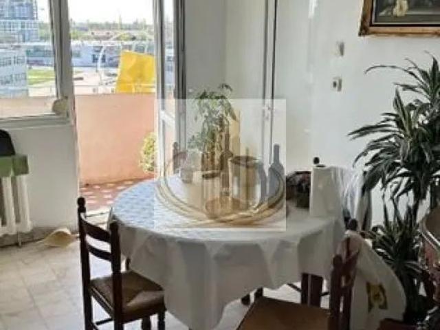 Grand Mobilis Imobiliare Ofertă închiriere apartament 3 camere, zonă