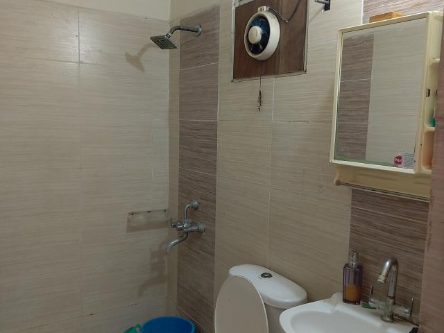 Grand Omaxe 2 Bedroom 1150 Sq. Ft. Apartment in Gomti Nagar Lucknow Listing ID: #10191