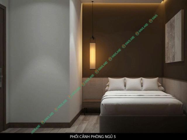 GRAND OPENING – PREMIUM APARTMENTS ON MAI LAO BANG | 100% BRAND NEW