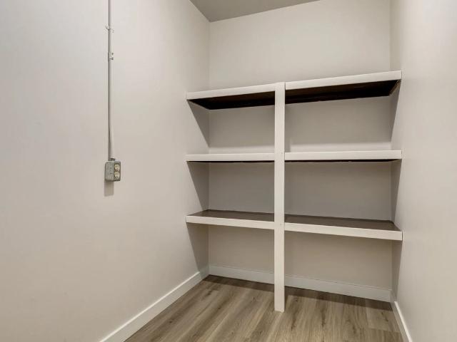 Grand Park Village 1 Bedroom Apartment for Rent at 4810 60 St, Camrose, AB T4V 3B9
