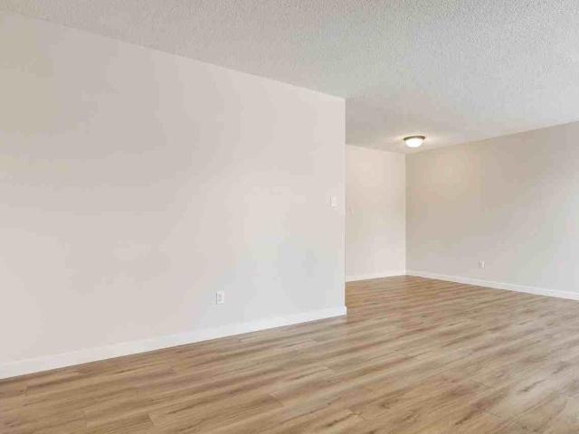 Grand Park Village 2 Bedroom Apartment for Rent at 4810 60 St, Camrose, AB T4V 3B9