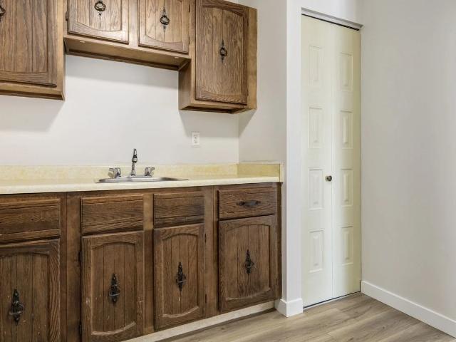 Grand Park Village 2 Bedroom Apartment for Rent at 4810 60 St, Camrose, AB T4V 3B9