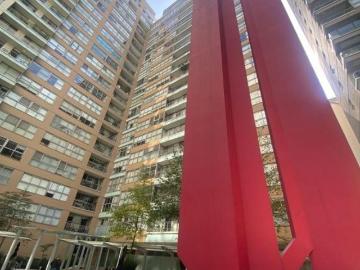 “GRAND POANCO” DEPTO. EN VENTA CON BALCÓN MIGUEL DE CERVANTES SAAVEDRA 380 TORRE III COL. IRRIGACIÓN