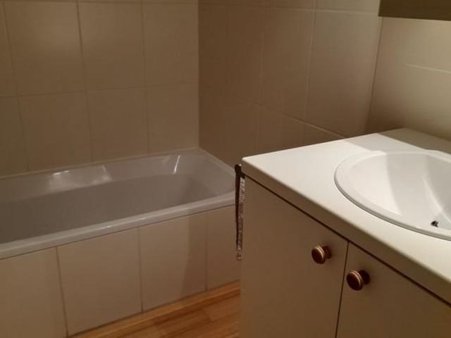 Grand RDC à vendre