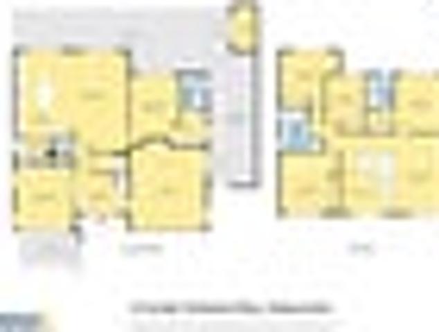 Grand Scale Living by Lime Burners Bay